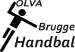 Olva Brugge